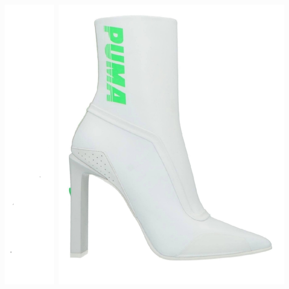 FENTY PUMA by RHIANNA Booties